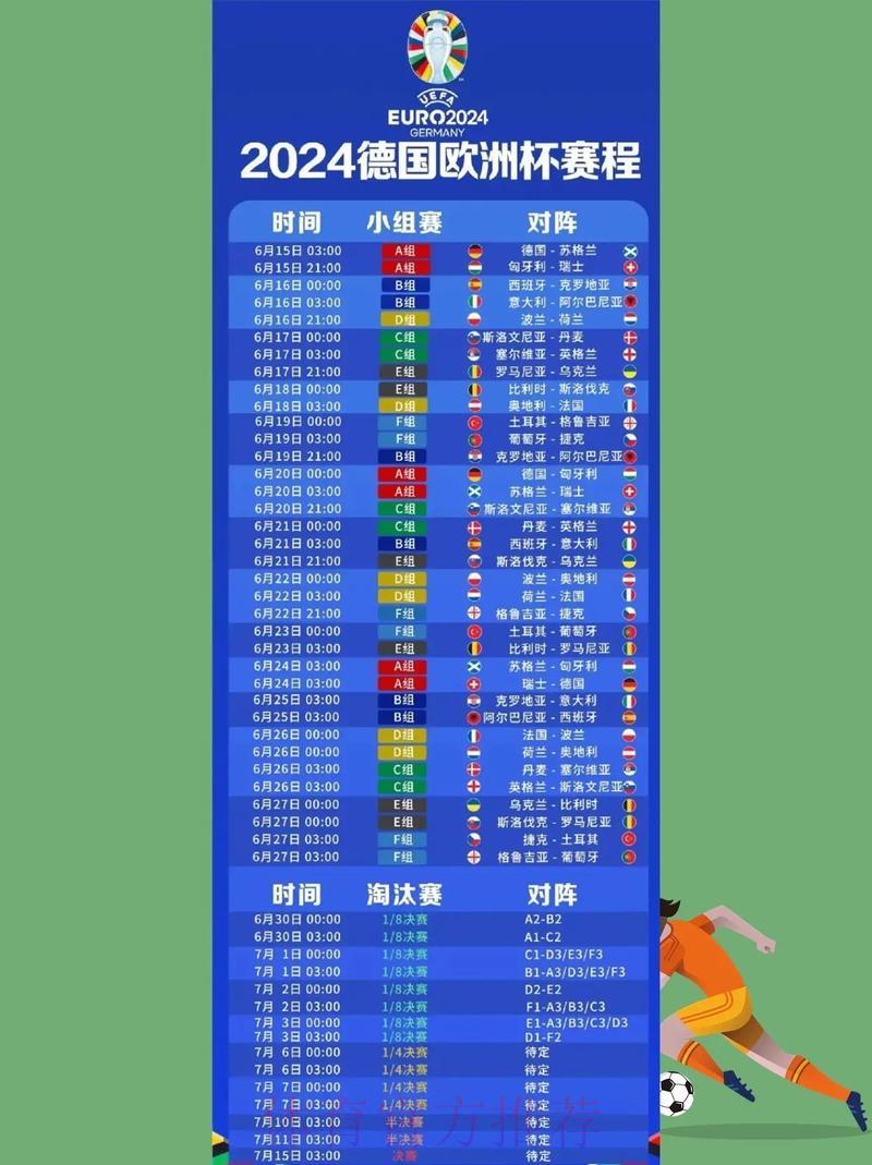 世界杯直播网页版入口地址获取方法
