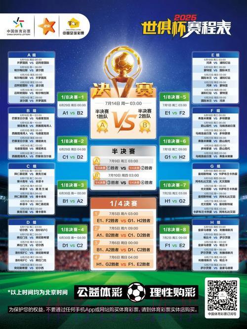 2026世界杯竞猜滚球应用程序下载排行榜 2026世界杯竞猜滚球应用程序下载排行榜