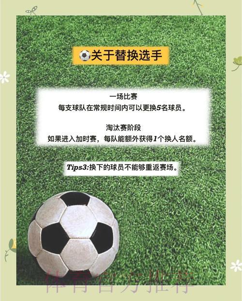世界杯直播观赛全攻略：掌握这些技巧，尽享赛场热血时刻