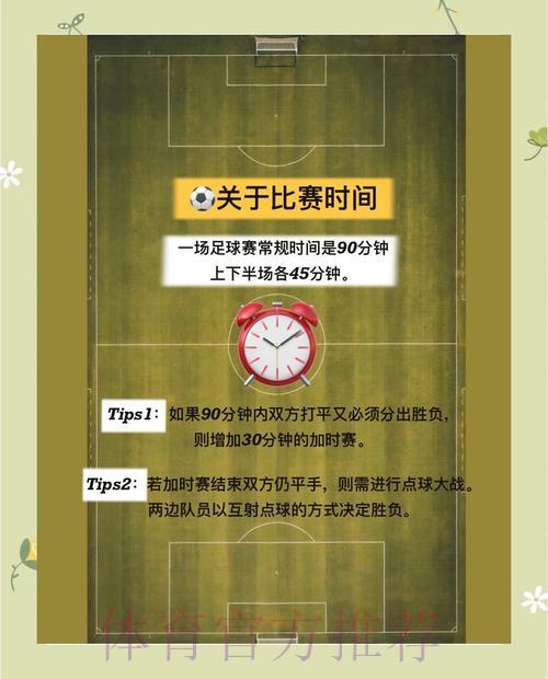 世界杯直播观赛全攻略：掌握这些技巧，尽享赛场热血时刻