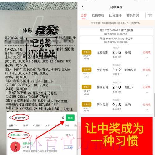 世界杯竞猜直播解析与最佳下注时机把握