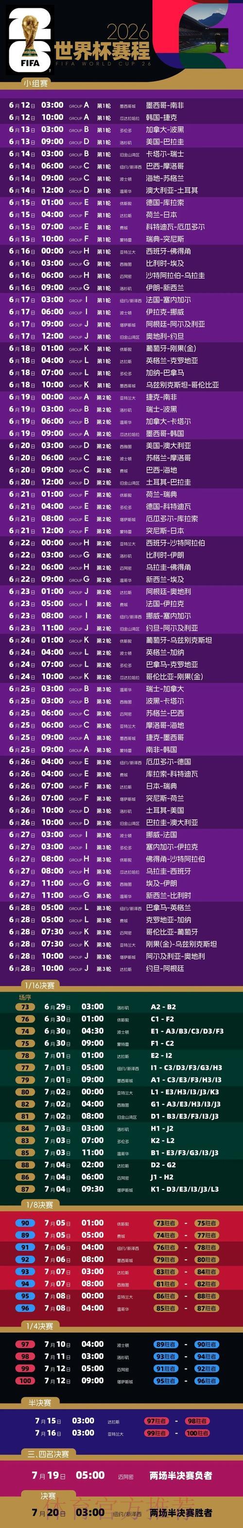 深度揭露：世界杯微信博彩群的运作机制与黑幕内情