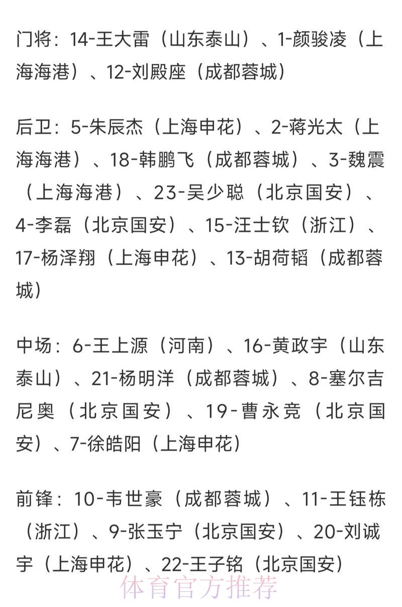 世界杯竞猜赔率深度解读与分析技巧 世界杯竞猜赔率深度解读与分析技巧