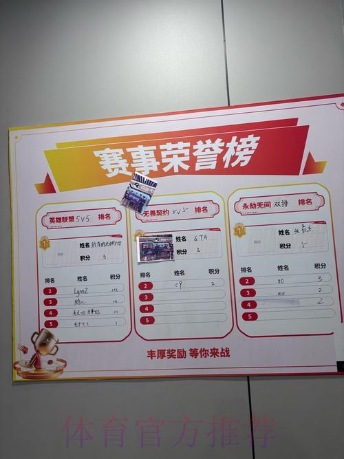 世界杯竞猜平台:多语言切换功能带来的核心服务优势 世界杯竞猜平台:多语言切换功能带来的核心服务优势