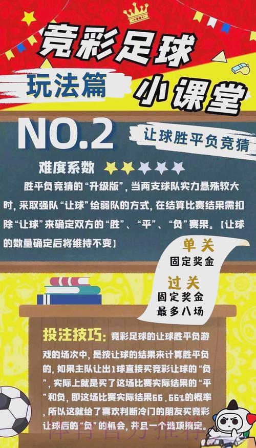 世界杯竞猜平台:多语言切换功能带来的核心服务优势 世界杯竞猜平台:多语言切换功能带来的核心服务优势
