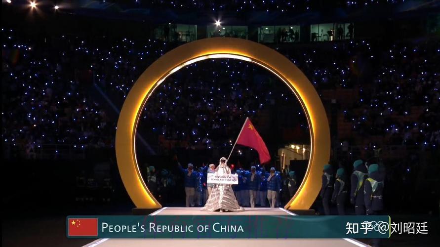 2026年世界杯开幕式表演节目大猜想 2026年世界杯开幕式表演节目大猜想