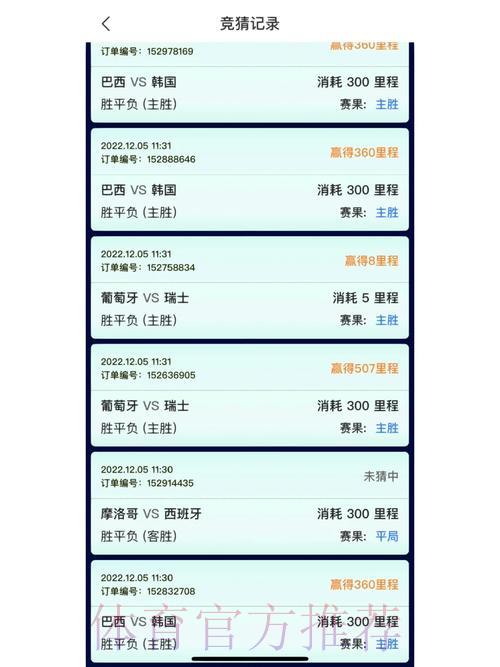 获取世界杯竞猜应用,畅享精彩赛事体验 获取世界杯竞猜应用,畅享精彩赛事体验