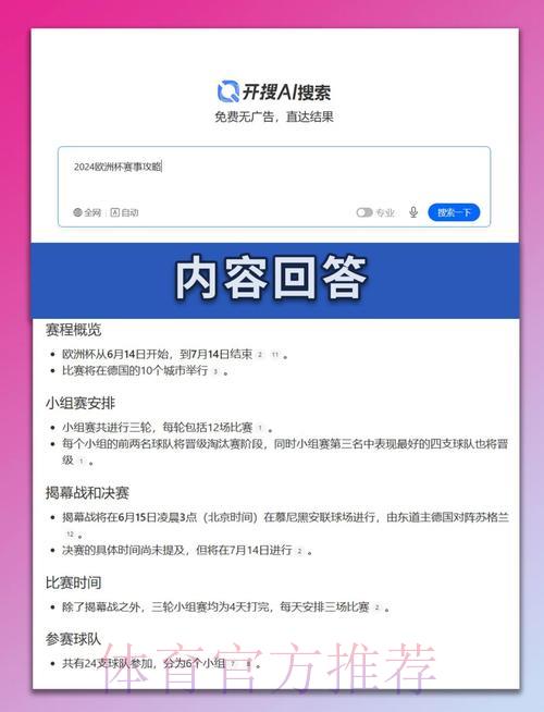 深度解读世界杯淘汰赛赛制与对阵规则全攻略 深度解读世界杯淘汰赛赛制与对阵规则全攻略