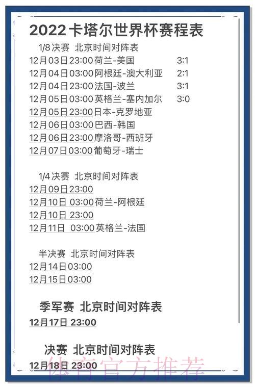 世界杯竞猜平台:专属赛事分析预测攻略 世界杯竞猜平台:专属赛事分析预测攻略
