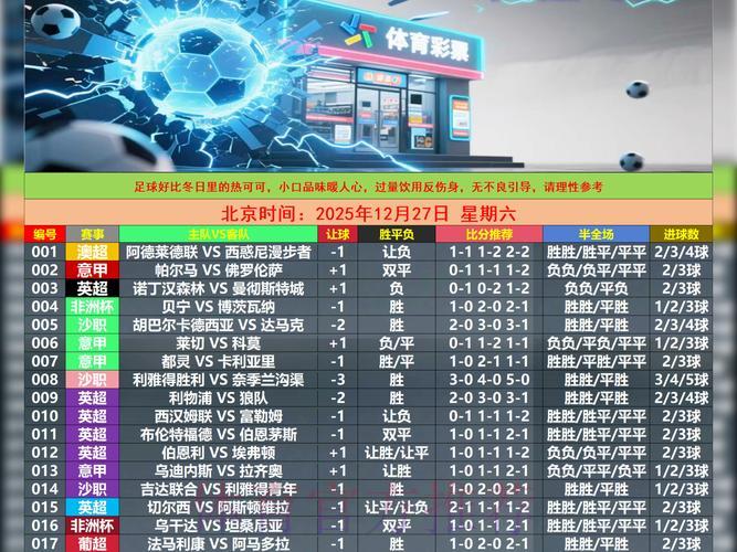 香港世界杯竞猜全面指南 香港世界杯竞猜全面指南